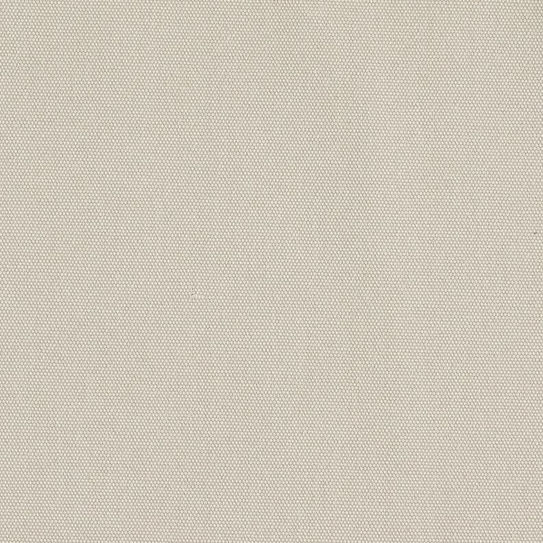 Tissu de décoration Canvas ciré – nature,  image number 5