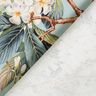 Tissu de décoration Canvas Arbre en fleurs – eucalyptus,  thumbnail number 4