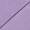 Bord-côte uni – mauve,  thumbnail number 3
