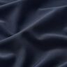 bleu noir