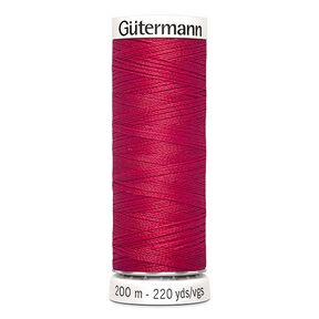 Fil Pour Tout Coudre (909) | 200 m | Gütermann, 