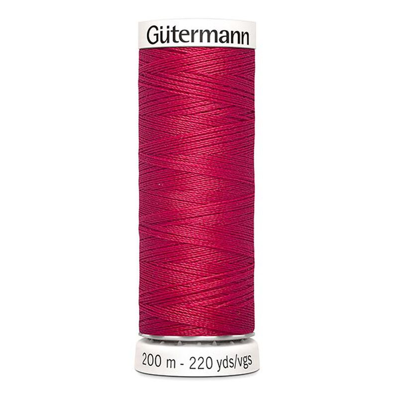 Fil Pour Tout Coudre (909) | 200 m | Gütermann, image number 1