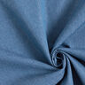 Denim de coton épais – bleu jean,  thumbnail number 1