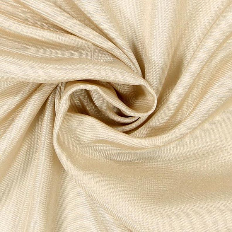 Doublure | Neva´viscon – crème,  image number 2