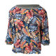 Haut, Burda 6233 | 34 - 44,  thumbnail number 6
