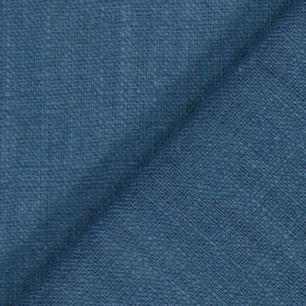 Lin, moyen – bleu jean,  image number 3
