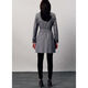 Manteau, Vogue 8884 | 32 - 48,  thumbnail number 3