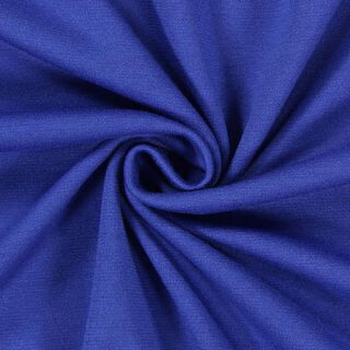 Jersey romanite Classique – bleu roi, 