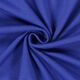 Jersey romanite Classique – bleu roi – Échantillon,  thumbnail number 2