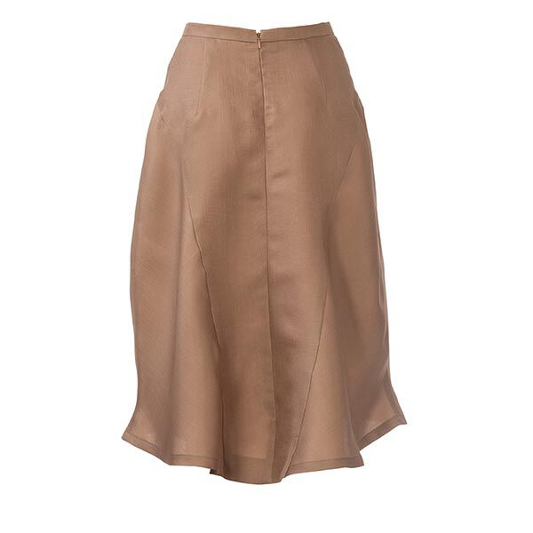 Jupe, Burda 6061 | 34-44, image number 8