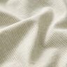 beige foncé