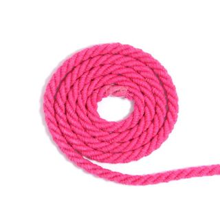 Cordelette en coton 24, 