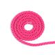 Cordelette en coton 24,  thumbnail number 1