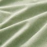 Tissu de revêtement Chiné doux – roseau,  thumbnail number 2