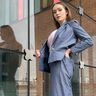 Veste, Burda 6463 | 34 - 46,  thumbnail number 3
