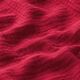 rouge rubis