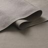 Extérieur Tissu pour chaise longue Uni 44 cm – gris,  thumbnail number 1