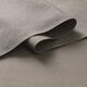 Extérieur Tissu pour chaise longue Uni, 44 cm – gris,  thumbnail number 1
