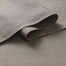 Extérieur Tissu pour chaise longue Uni 45 cm – gris,  thumbnail number 1
