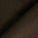 Polaire anti-boulochage – marron foncé,  thumbnail number 3