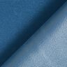 Tissu d’extérieur Panama Uni – bleu jean,  thumbnail number 4