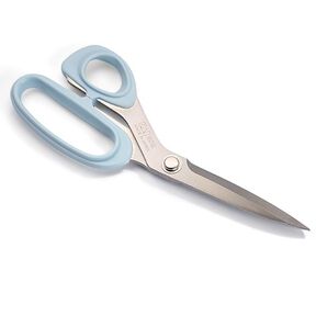 PROFESSIONAL ciseaux de couturier pour gaucher 21,0 cm | 8" | PRYM, 
