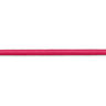 rose vif