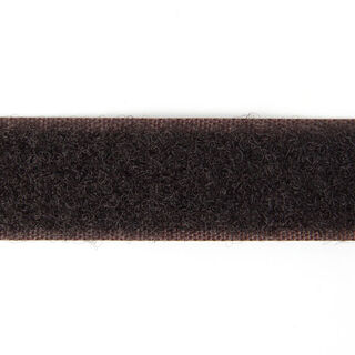 Ruban-velours 8, 