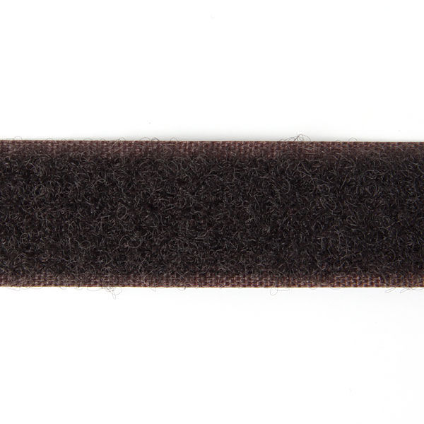 Ruban-velours 8, image number 1
