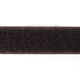 Ruban-velours 8,  thumbnail number 1
