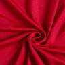 Jersey romanite Classique – carmin,  thumbnail number 1