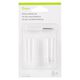 Kit de lames rotatives Blade Kit pour Cricut Maker,  thumbnail number 2