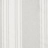 Tissu de décoration Panama Blockstreifen – carmin/gris brume,  thumbnail number 1
