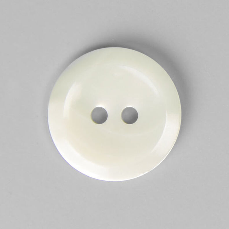 Bouton en nacre, Trocas 2,  image number 1