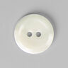 Bouton en nacre, Trocas 2,  thumbnail number 1