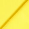 Popeline coton Uni – jaune clair,  thumbnail number 5