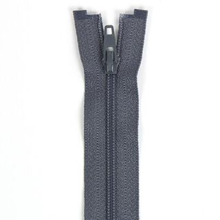 Fermeture éclair 863034, (182) – gris schiste | YKK, 