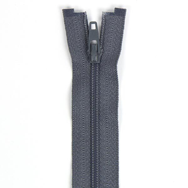 Fermeture éclair 863034, (182) – gris schiste | YKK,  image number 1