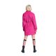 Veste, 6024,Burda 6024 | 34 - 48,  thumbnail number 5