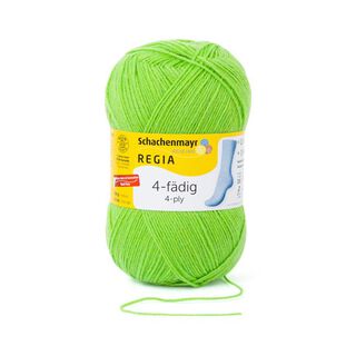Regia uni 4 fils, 100 g | Schachenmayr (6613), 