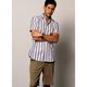 Chemise, Vogue 8889 | 44 - 56,  thumbnail number 9