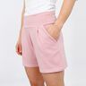 FRAU GESA - Short confortable à large ceinture, Studio Schnittreif | XS - XXL,  thumbnail number 2