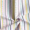 Coton enduit Ethno,  thumbnail number 3