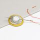 Bouton, Lin moyen 29,  thumbnail number 2