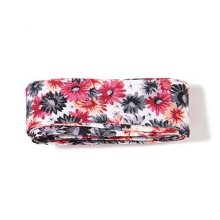 3 m biais fleurs 2, 