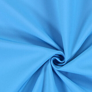Softshell Uni – turquoise clair, 