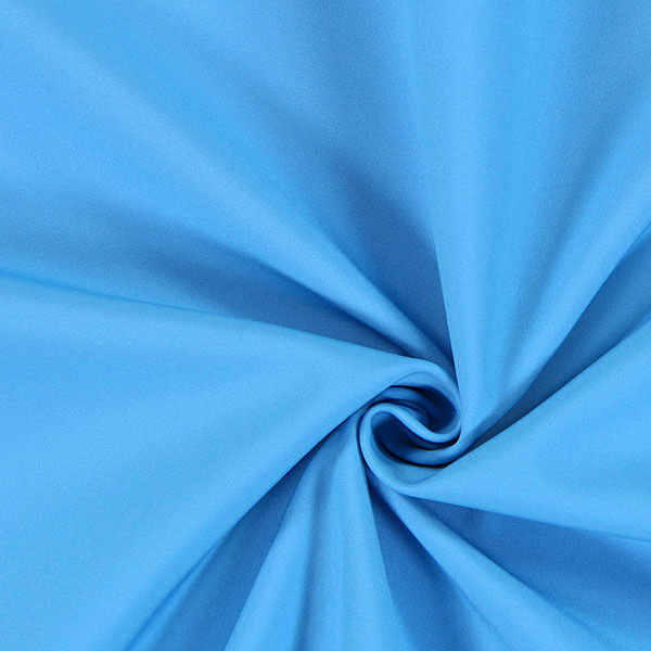 Softshell Uni – turquoise clair,  image number 2