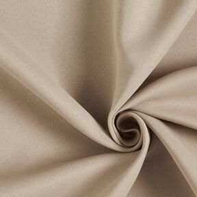Tissu opaque Uni – anémone, 