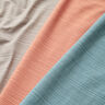 Jersey de coton fines rayures – gris clair,  thumbnail number 5