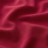 Crêpe Georgette – rouge foncé,  thumbnail number 3